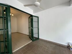 Hindhede Drive (D21), Terrace #428430771